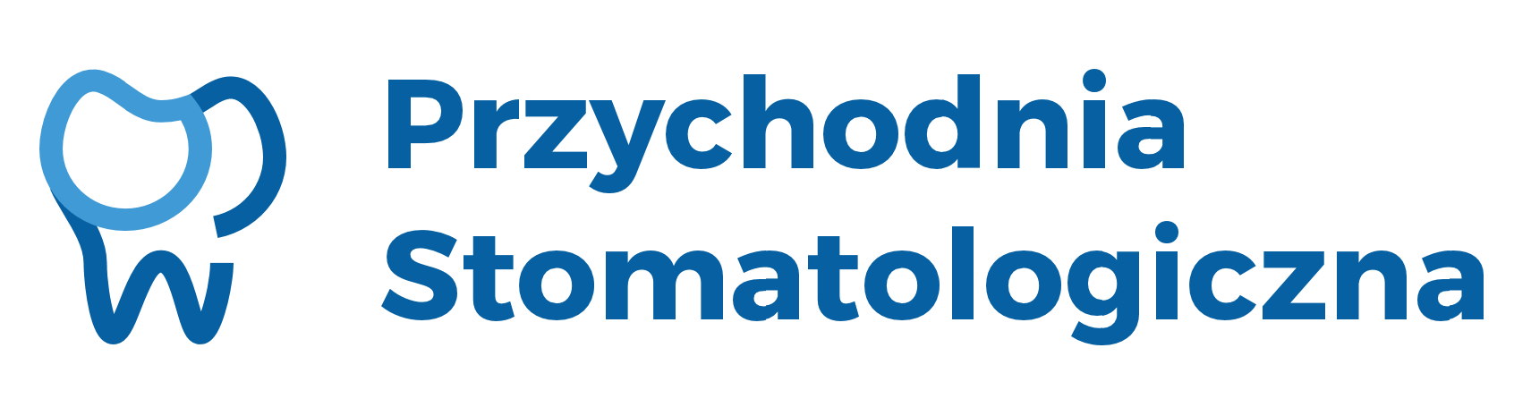 Przychodnia Stomatologiczna